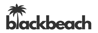 Blackbeach - VanHoof AI client partner