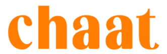 Chaat - VanHoof AI client partner