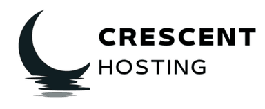 Crescent Hosting - VanHoof AI client partner