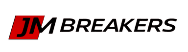 JM Breakers - VanHoof AI client partner