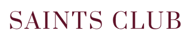 Saints Club - VanHoof AI client partner