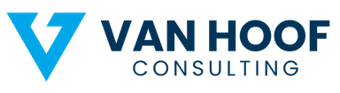 VanHoof AI | AI Consulting for UK Engineering Firms