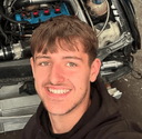 Jack, Founder of JM Breakers