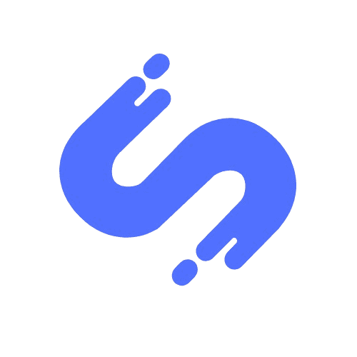 Internal logo