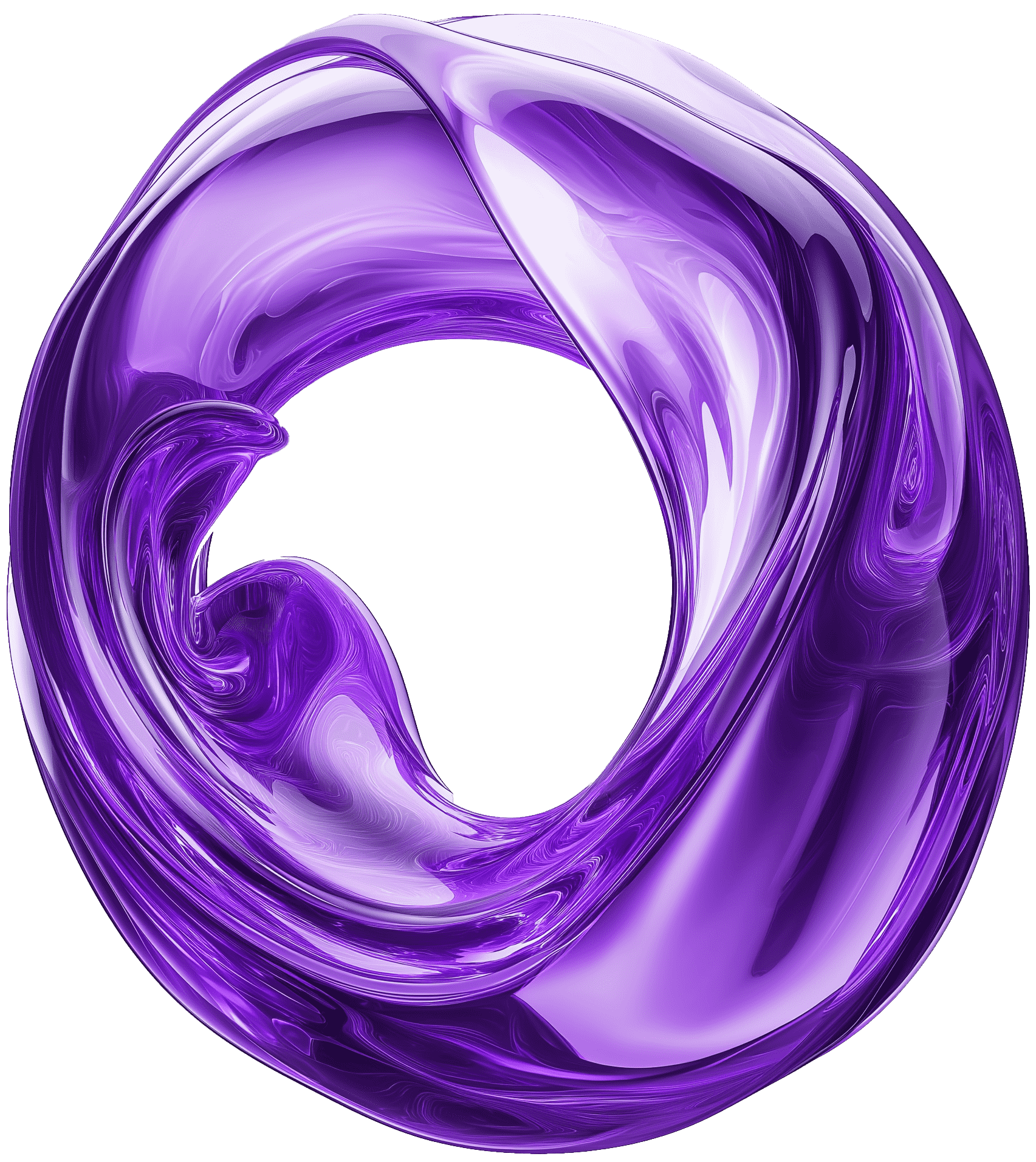 Purple Wave